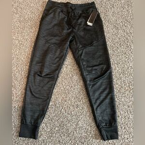 NWT Legend Men’s Size M Jogger